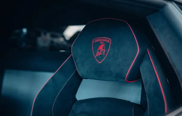 Nordis Casino Aplicación Android/iOS